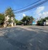 Đất nền tại Bảo Long New City, Hương Mạc, Từ Sơn, Bắc Ninh đang có giá 4,1 tỷ. Diện tích