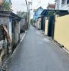 Bán nhà Nguyễn Quý Trị - Ô tô tránh – Kinh doanh đỉnh – 116m2 – 10 tỷ