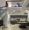 Bán nhà mới đẹp TĐC Phước Long-Đường I