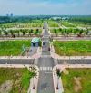 Cần tiền cắt lỗ lô đất Vip 80m2 - giá 550 triệu - sổ sẵn - công chứng ngay
