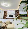 Bán nhà riêng tại Văn Quán, Hà Đông ô tô lùi cửa tránh đỗ sát nhà 46m2 Giá chỉ hơn 9 tỷ
