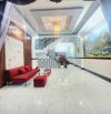 ⭐ Nhà An Dương Vương, Quận 5 (64,8m2)/ Giá 4 Tỷ 580 (Bao Sang Tên/ Công Chứng Trong Ngày)