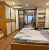 BÁN NHÀ HOÀNG QUỐC VIỆT- PHÂN LÔ- 54M- CHỈ 13.x T.Ỷ