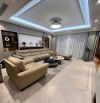BÁN NHÀ LINH ĐÀM, HOÀNG MAI, 6 TẦNG THANG MÁY, Ô TÔ GẦN,  45M2, 8.1 TỶ.