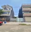 đất 81.2m2 2Ty5 TL KDC gần chợ Phú Phong, P.Bình Chuẩn, TP.Thuận An