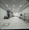 Bán Nhà Vương Thừa Vũ. DT 45m x 4,8m MT. Giá 16,7 tỷ, Nhà Phân Lô, Oto Đỗ Cửa, Thang Máy X
