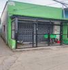 Bán nhà HXH Tây Lân, gần Tỉnh Lộ 10, Bình Tân, 43m² - 4x11 - 2 tầng, chỉ 2 tỷ