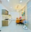 Nhà 2 tầng Bùi Đình Túy, Quận Bình Thạnh / 48m2 / 3 tỷ 270 triệu / sổ hồng riêng chính chủ