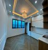 PHẠM VĂN ĐỒNG 7 TẦNG THANG MÁY 13 TỶ