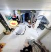 Bán Nhà 2 Tầng 37m², Mặt Tiền 5m, Lý Thường Kiệt – Gần Chợ Gò Vấp, Giá Tốt