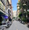 BÁN NHÀ 121 THÁI NHÀ 55m X 7 TẦNG GIÁ: 25.5 TỶ KINH DOANH ĐỈNH CAO