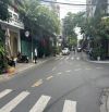 ⭐️⭐️⭐️HIẾM - BÁN MẶT TIỀN KINH DOANH ĐƯỜNG ĐỖ QUANG - TT THÀNH PHỐ - DT : 88 M2
