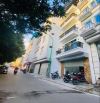 BÁN NHÀ PHÂN LÔ LIỀN KỀ YÊN XÁ, TÂN TRIỀU, THANH TRÌ, 7 TẦNG THANG MÁY, 70M2, 18.9 TỶ