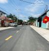 Nhà c4 nát  KDC Tân Tiến , kênh Tham Lương , Nguyễn Văn Qúa ,, 5x27m giá 6.75 tỷ tl