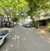 Bán nhà 1 Trệt 1 Lầu KDC An Bình Gần Đường Trần Quốc Toản