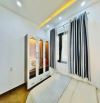 Cô 7 bán nhà cho thuê 25tr cực đẹp 1/Nguyễn Trãi-Q5 gần ĐH Sài Gòn.58,2m2 giá 3TỶ68 ALO EM
