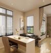 **Bán nhà đường Hoàng Văn Thụ, p4, Tân Bình; (5*14) 2 tầng, 7,479 tỷ