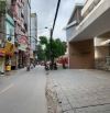 Bán nhà mặt phố Mỹ Đình, Nam Từ Liêm, 2 mặt thoáng, kinh doanh đỉnh, 260m2, giá hơn 70 tỷ