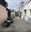 Bán đất tặng luôn căn nhà cấp 4 củ ngay cầu hóa an phường hóa an biên hòa