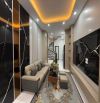 Bán nhà riêng tại Trần Phú, Văn Quán, Hà Đông, Hà Nội, giá siêu hời 9,25 tỷ, 45m2