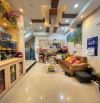 Chủ đi nước ngoài ra gấp căn Nguyễn Thị Thập, quận 7 - 50m2 - 2 tỷ 855 triệu - SHR cc ngay