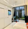 🏡 CHDV 8 phòng ngủ - HẺM NHỰA 8M - NGUYỄN ĐÌNH CHIỂU, PHÚ NHUẬN - Thang máy🏡