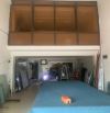 bán nhà mặt tiền kinh doanh nguyễn thái học