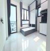 Cực Hiếm! Bán Nhà Ngõ 211 Khương Trung, CCMN Lô Góc, 5 Tầng, 56m2, Dòng Tiền 600Tr/Năm.