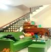🍍🥑Đối diện Gigamall, Hiệp Bình Chánh, Thủ Đức - 46m2, 2 Tầng - Hoàn công💥HIẾM💥