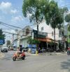 Siêu Phẩm Vị Trí Cực Đẹp Cho Nhà Đầu Tư – Nhà Góc 2 Mặt Tiền, 342m², Trung Tâm Cần Thơ