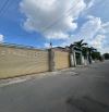 Bán nhà mặt tiền đường 9 Tăng Nhơn Phú B quận 9 15tỷ/235m2.