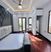 Bán Nhà Mặt Phố Vương Thừa Vũ 65 m2 x8 tầng MT 5 m K/D VP Nhà Hàng Quận Thanh Xuân