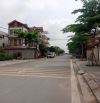 TIÊN DƯƠNG - LÔ GÓC 2 MẶT THOÁNG - THÔNG Ô TÔ - 3 BƯỚC CHÂN RA TRỤC CHÍNH KINH DOANH