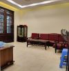 CẦN BÁN GẤP, NHÀ ĐẸP Ở NGAY, XUÂN THỦY, LÔ GÓC, MẶT NGÕ KINH DOANH, 30M, 8.2 TỶ