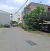 Bán Đất Đông Dư Siêu Đẹp - 39m ngay cạnh đường ô tô tránh - pháp lý chuẩn - giá 2,9 tỷ
