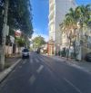 Bán nhà ven biển Vũng Tàu - Căn góc Phan Chu Trinh, nhà 3 tầng kiên cố, giá 19.8 tỷ