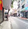 Chuyển nhượng lô đất mặt Chợ Hàng, Lê Chân, Hải Phòng