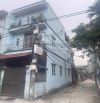 Bán nhà 3 tầng 2 mặt thoáng đường ô tô tránh Thạch Bàn DT 51.5m2 . Giá 10.8 tỷ