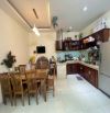 ĐỊNH CỰ CẦN bÁN GẤP NHÀ ĐẸP KIÊN CỐ VÀO Ở NGAY 110M2 CẠNH  KHU THƯƠNG MẠI PAVILLON 7 TỶ X