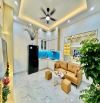 💥CỰC HIẾM-MẶT NGÕ Ô TÔ QUA-fULL NỘI THẤT - THÔNG  KHẮP NGẢ - KINH DOANH - 20M RA PHỐ 💥