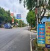 cần bán 120m2 mặt đường phạm văn đòng 353 thuộc hợp đức ,Quận Đồ Sơn giá 46tr/m