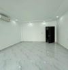 Chủ ngộp ra gấp căn Tạ Quang Bửu, Quận 8, giảm 200 triệu còn 2 tỷ 960 / 48m2 sổ hồng riên