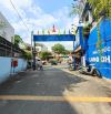 Bán nhà HXH Thông Phan Văn Trị P.10 Gò Vấp, 5m x 15m 3 tầng BTCT, chỉ 13 tỷ tl.