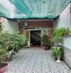 Nhà kiệt hải phòng, kiệt rộng, nhà vườn, yên tĩnh, trung tâm
