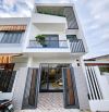 Cô Sáu cần bán gấp nhà hẻm 1/ đường Tôn Đản Q4 giá 3 tỷ 2 / 65m2, Săn HĐ thuê 16tr