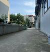 BÁN ĐẤT YÊN NGHĨA,HÀ ĐÔNG 38M Ô TÔ ĐỖ CỬA CHỈ HƠN 2 TỶ CÁCH CHỢ 100M