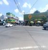 Đất dân cắt bán giá đầu tư tại Diên Hòa, Diên Khánh Giá chỉ từ 739 triệu – Sổ sẵn – Full t