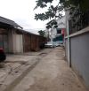 TIÊN DƯƠNG - SIÊU PHẨM NGÕ NÔNG - Ô TÔ VÀO - HƠN 10M RA TRỤC CHÍNH