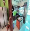 Bán Nhà 104m² Mặt Tiền Đường GS14 – Dĩ An – Giá Chỉ 11 Tỷ – Xe Hơi Ngủ Trong Nhà