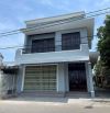 CHO THUÊ NHÀ MẶT TIỀN ĐẶNG VĂN NGỮ, AN ĐÔNG, TP HUẾ